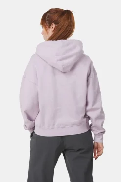 Buitenmens Climber Hoodie Recycled