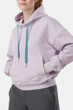 Buitenmens Climber Hoodie Recycled