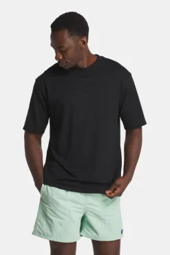 Buitenmens Climbing T-Shirt Unisex