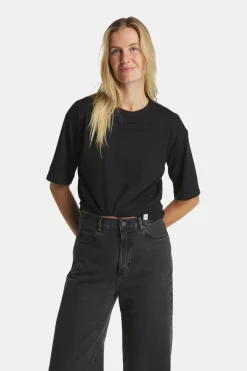 Buitenmens Climbing T-Shirt Unisex