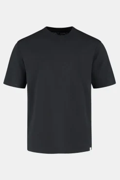 Buitenmens Climbing T-Shirt Unisex