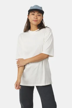 Buitenmens Climbing T-Shirt Unisex