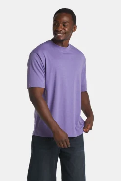 Buitenmens Climbing T-Shirt Unisex