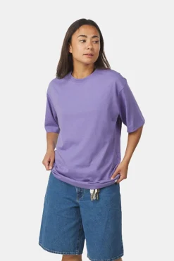 Buitenmens Climbing T-Shirt Unisex