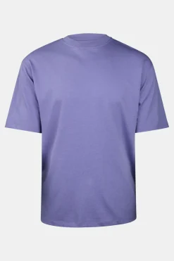Buitenmens Climbing T-Shirt Unisex