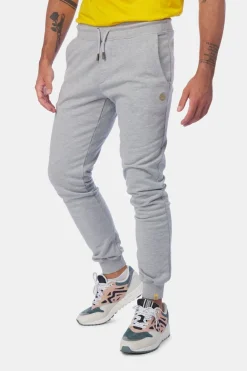 Buitenmens Joggingbroek
