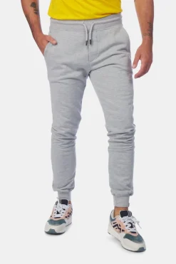 Buitenmens Joggingbroek