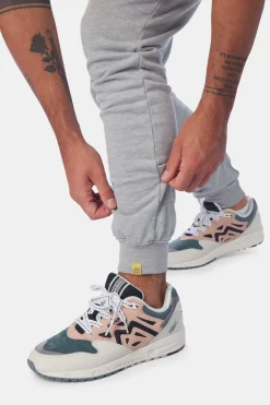 Buitenmens Joggingbroek