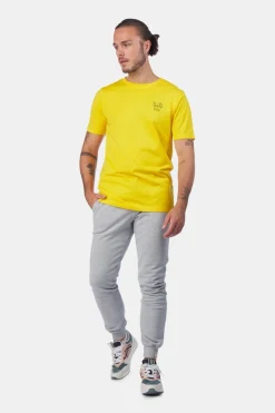 Buitenmens Joggingbroek