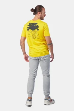 Buitenmens Joggingbroek
