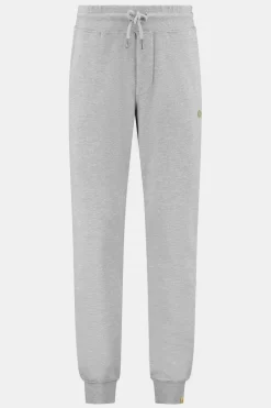 Buitenmens Joggingbroek