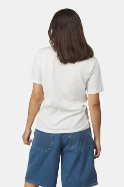 Buitenmens Refibra Pocket T-Shirt Dames
