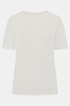 Buitenmens Refibra Pocket T-Shirt Dames
