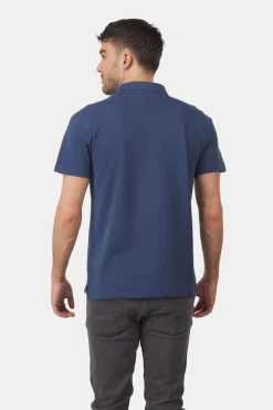 Buitenmens Refibra Polo