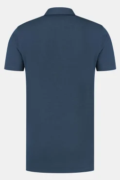 Buitenmens Refibra Polo