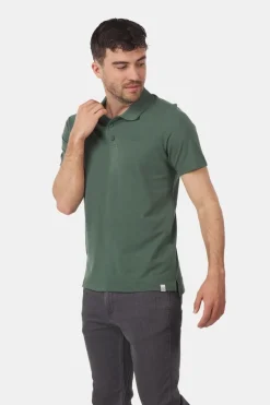Buitenmens Refibra Polo