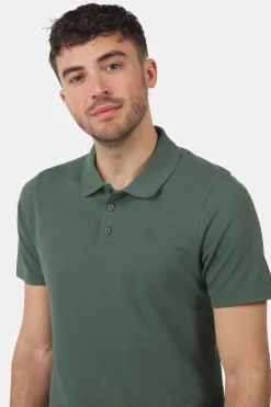 Buitenmens Refibra Polo