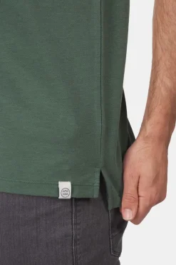 Buitenmens Refibra Polo