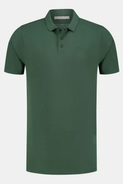 Buitenmens Refibra Polo