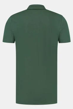 Buitenmens Refibra Polo