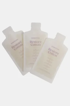 Buitenmens Restore Cotton 120ML Katoen Herstel
