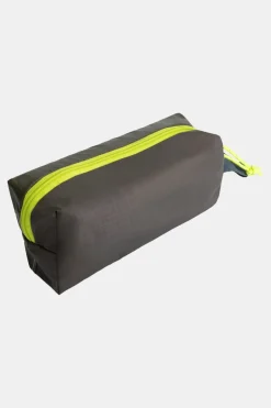 Buitenmens The Gearbag