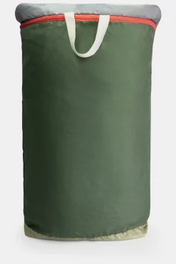 Buitenmens The Laundry Bag Waszak