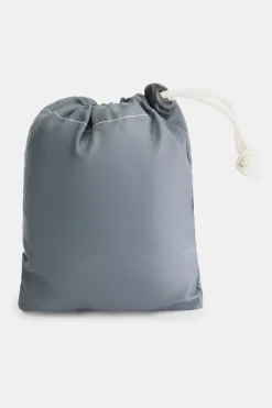 Buitenmens The Laundry Bag Waszak