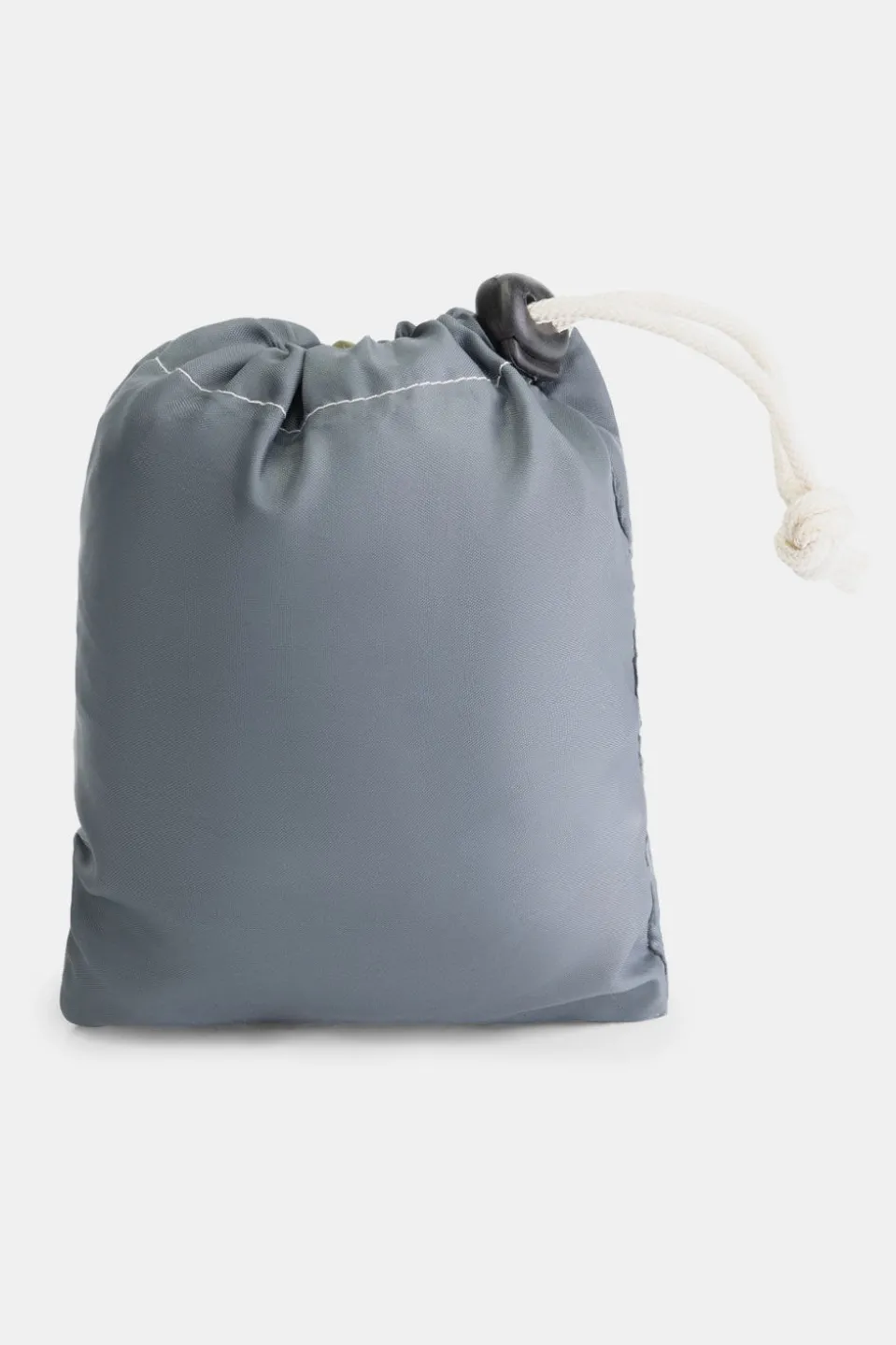 Buitenmens The Laundry Bag Waszak