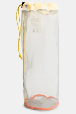 Buitenmens The Mesh Sack XL
