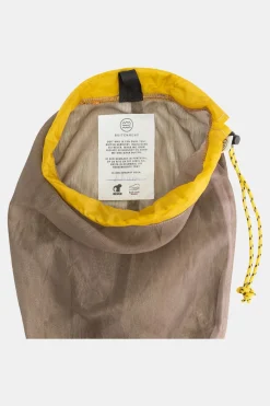 Buitenmens The Mesh Sack XL