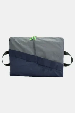 Buitenmens The Packing Cube
