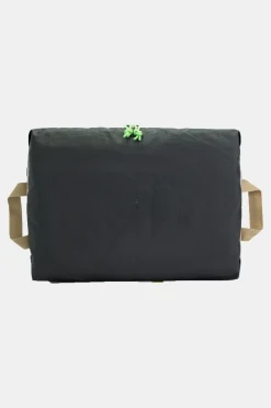 Buitenmens The Packing Cube