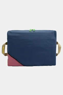 Buitenmens The Packing Cube