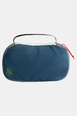 Buitenmens The Packing Cube Medium