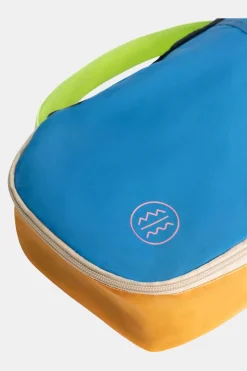Buitenmens The Packing Cube Medium