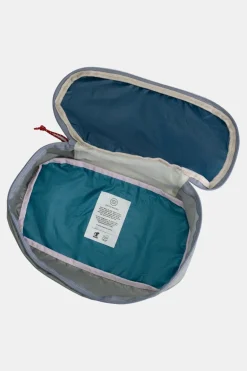 Buitenmens The Packing Cube Medium
