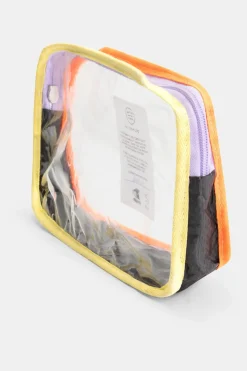 Buitenmens The Security Bag