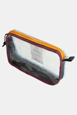Buitenmens The Security Bag