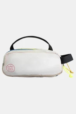 Buitenmens The Washbag