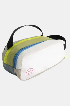 Buitenmens The Washbag