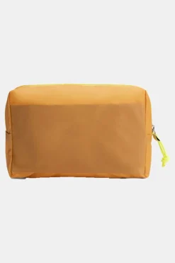 Buitenmens The XL Gearbag