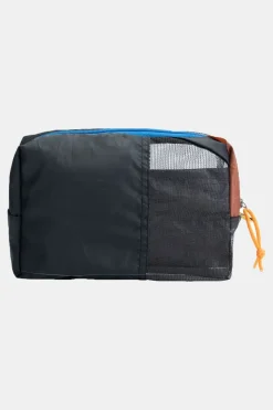 Buitenmens The XL Gearbag