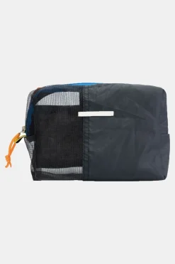 Buitenmens The XL Gearbag