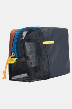 Buitenmens The XL Gearbag