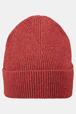 Buitenmens Weekend Beanie