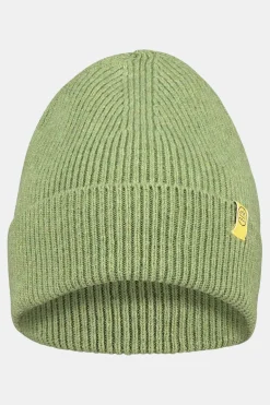Buitenmens Weekend Recycled Beanie