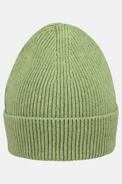 Buitenmens Weekend Recycled Beanie