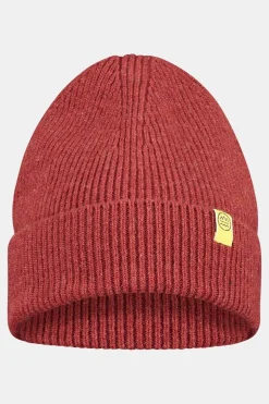 Buitenmens Weekend Recycled Beanie