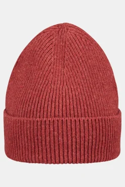 Buitenmens Weekend Recycled Beanie
